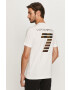 EA7 Emporio Armani Tricou - Pled.ro