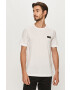 EA7 Emporio Armani Tricou - Pled.ro