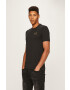 EA7 Emporio Armani Tricou - Pled.ro