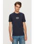 EA7 Emporio Armani Tricou - Pled.ro