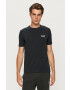 EA7 Emporio Armani Tricou - Pled.ro