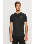 EA7 Emporio Armani Tricou - Pled.ro