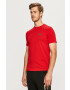 EA7 Emporio Armani Tricou - Pled.ro