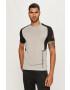 EA7 Emporio Armani Tricou - Pled.ro