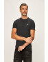 EA7 Emporio Armani Tricou - Pled.ro