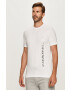 EA7 Emporio Armani Tricou - Pled.ro