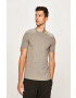 EA7 Emporio Armani Tricou - Pled.ro