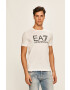 EA7 Emporio Armani Tricou - Pled.ro