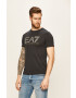 EA7 Emporio Armani Tricou - Pled.ro