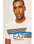 EA7 Emporio Armani Tricou - Pled.ro