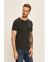 EA7 Emporio Armani Tricou - Pled.ro