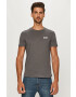 EA7 Emporio Armani Tricou - Pled.ro