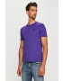 EA7 Emporio Armani Tricou - Pled.ro