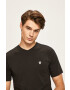 EA7 Emporio Armani Tricou - Pled.ro