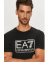 EA7 Emporio Armani Tricou - Pled.ro