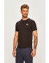 EA7 Emporio Armani Tricou - Pled.ro