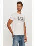 EA7 Emporio Armani Tricou - Pled.ro