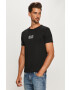 EA7 Emporio Armani Tricou - Pled.ro