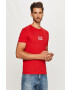 EA7 Emporio Armani Tricou - Pled.ro