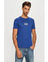 EA7 Emporio Armani Tricou - Pled.ro