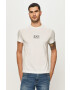 EA7 Emporio Armani Tricou - Pled.ro