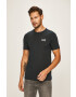 EA7 Emporio Armani Tricou - Pled.ro