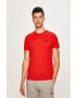 EA7 Emporio Armani Tricou - Pled.ro