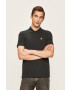 EA7 Emporio Armani Tricou Polo - Pled.ro