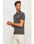 EA7 Emporio Armani Tricou Polo - Pled.ro