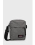 Eastpak Borsetă culoarea gri - Pled.ro