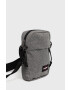 Eastpak Borsetă culoarea gri - Pled.ro