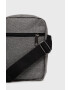 Eastpak Borsetă culoarea gri - Pled.ro