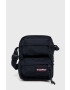 Eastpak borseta - Pled.ro