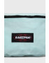 Eastpak borseta - Pled.ro