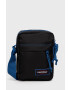 Eastpak Borseta - Pled.ro