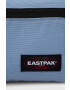 Eastpak borseta - Pled.ro