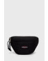 Eastpak borsetă culoarea roz EK000074K251-K25 - Pled.ro