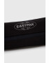 Eastpak borseta culoarea negru - Pled.ro