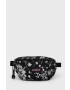 Eastpak borsetă culoarea albastru marin EK0000748C31-8C3 - Pled.ro