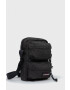 Eastpak borseta - Pled.ro