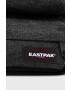 Eastpak borseta - Pled.ro