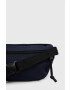 Eastpak borseta culoarea albastru marin - Pled.ro