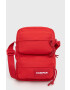 Eastpak borseta - Pled.ro