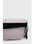 Eastpak borsetă culoarea roz EK0000743A31-3A3 - Pled.ro