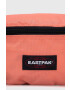 Eastpak borseta - Pled.ro