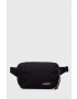 Eastpak borseta culoarea negru - Pled.ro