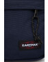 Eastpak borseta culoarea negru - Pled.ro