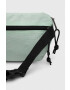 Eastpak borseta culoarea verde - Pled.ro