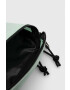 Eastpak borseta culoarea verde - Pled.ro