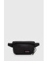 Eastpak borseta culoarea negru - Pled.ro